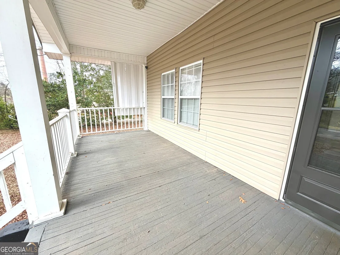 Photo of 40 Edgewood Avenue