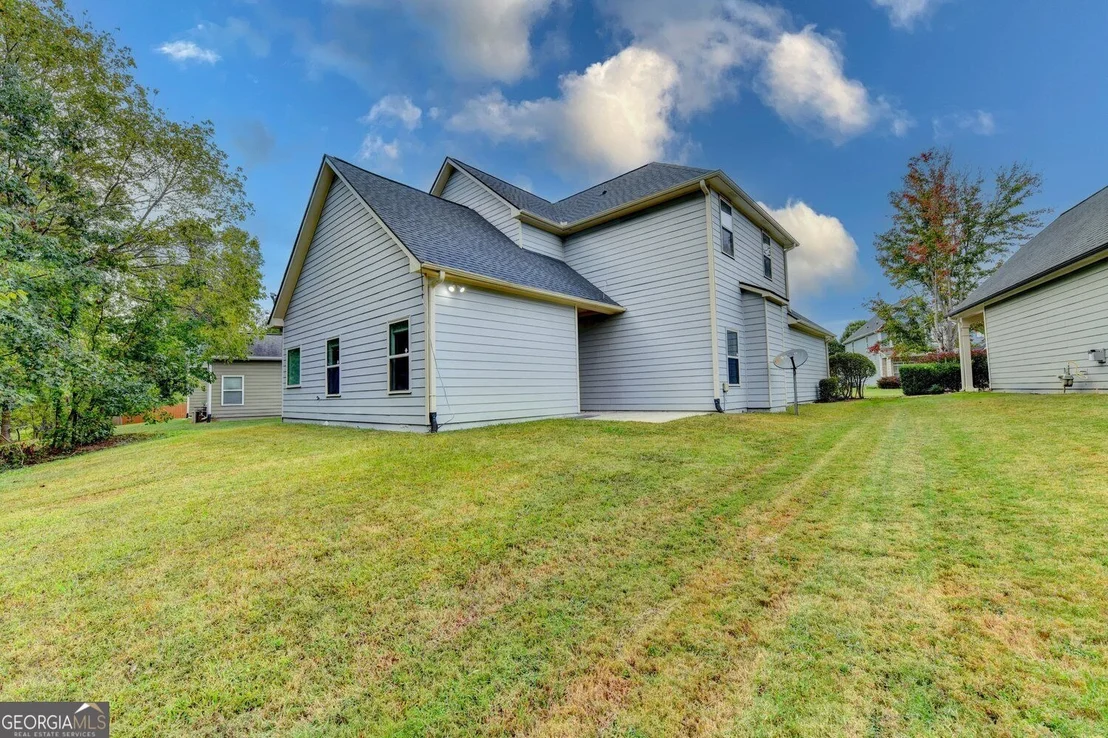 Photo of 5767 Berkshire Trace