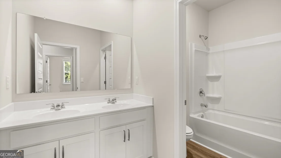 Photo of 229 Defilippe Drive