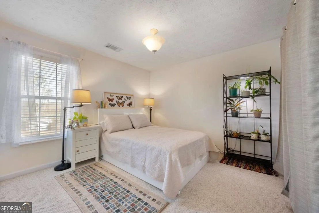 Photo of 3182 Planters Mill Drive