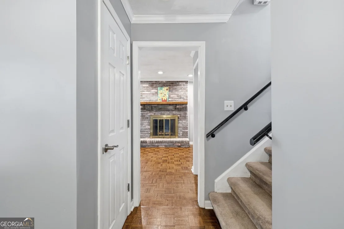 Photo of 30 Rosedale Street