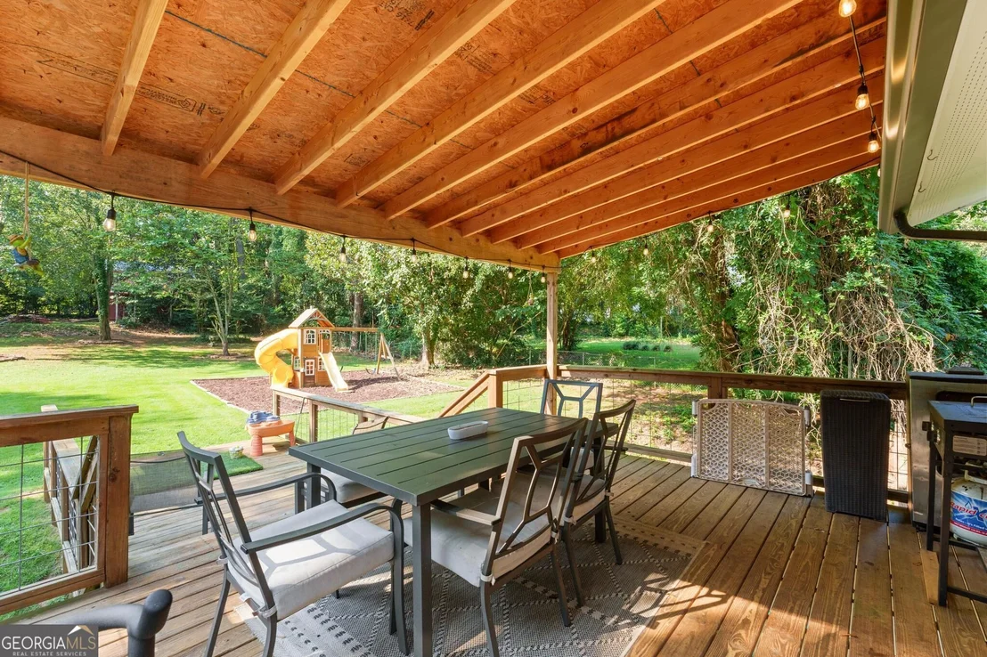 Photo of 309 Burke Circle