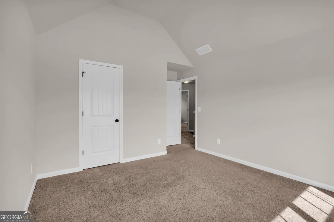 Photo of 9003 Holder Road