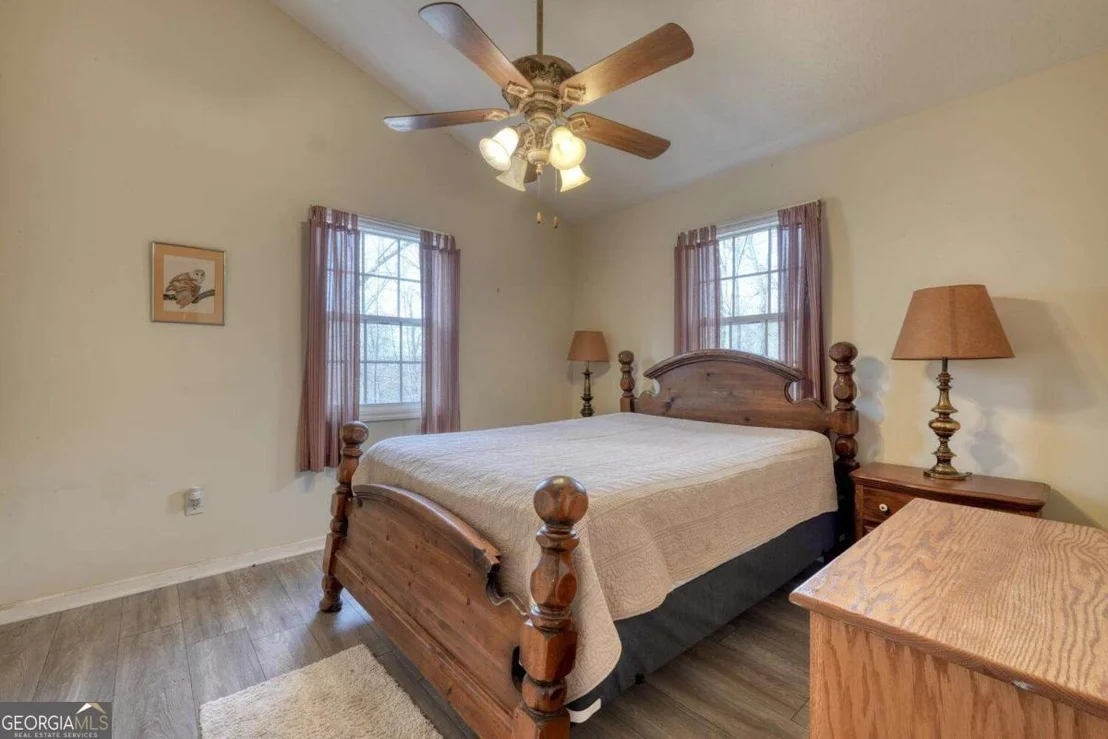 Photo of 1189 Old Forge Estates