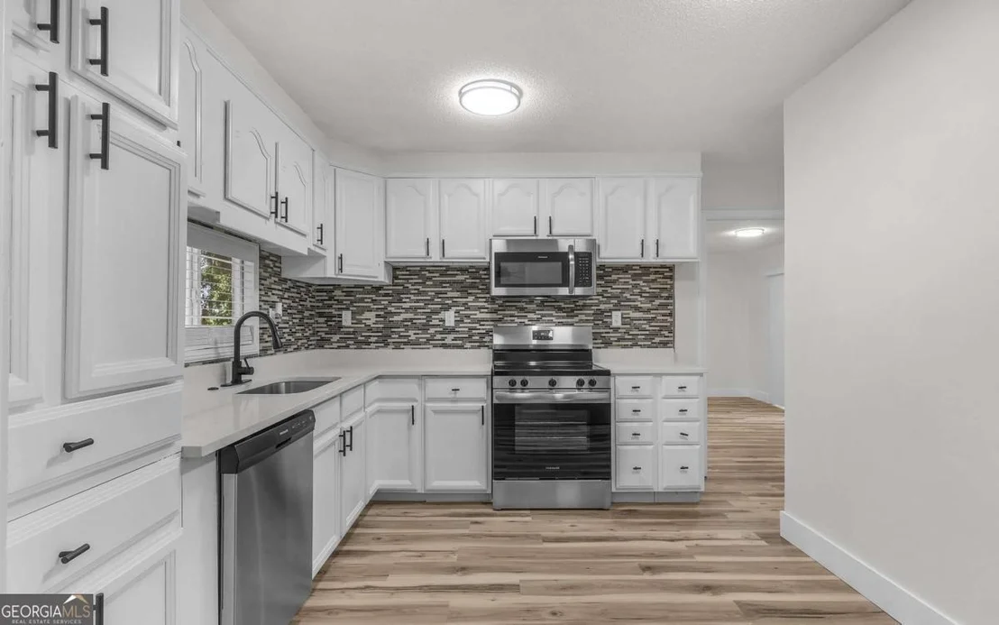 Photo of 539 Pine Avenue