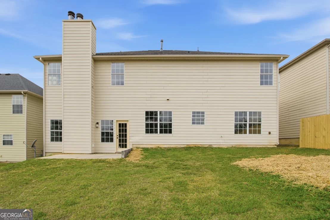 Photo of 3538 Cragstone Road