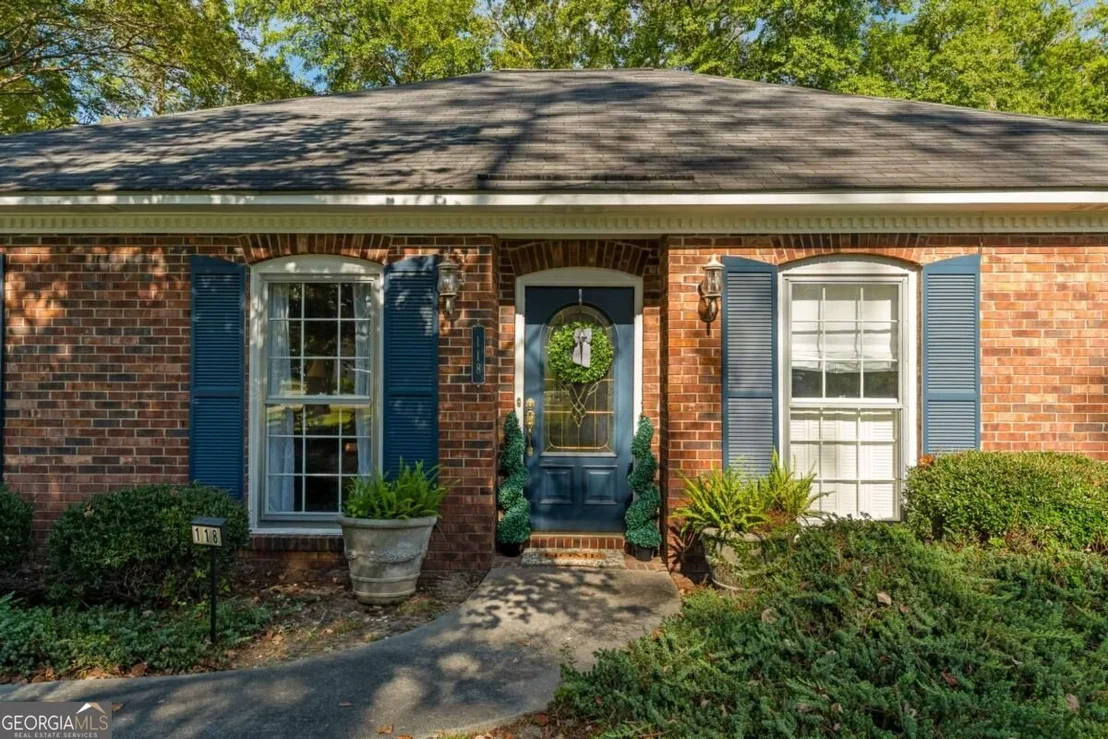 Photo of 118 Pineneedle Road