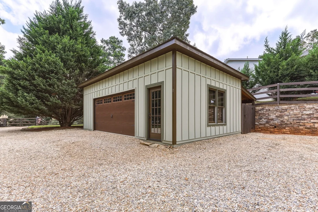 Photo of 5628 Nags Head Circle