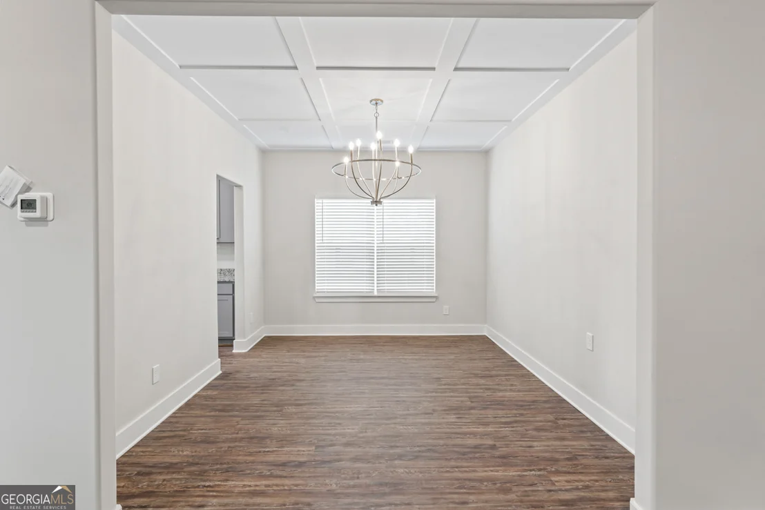 Photo of 11153 Cornerstone Way