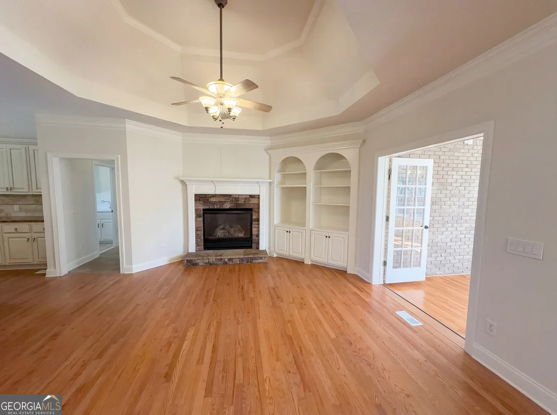 Photo of 1225 Ewing Ives Drive