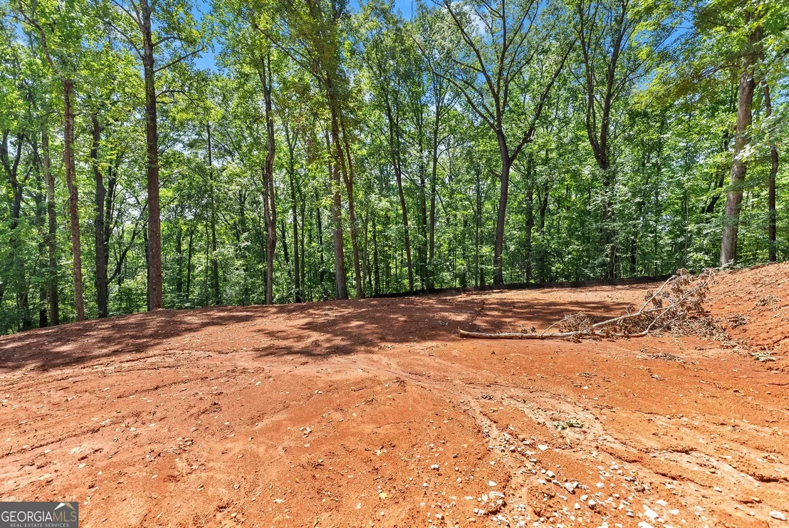 Photo of 3320 Cooper Bridge Road