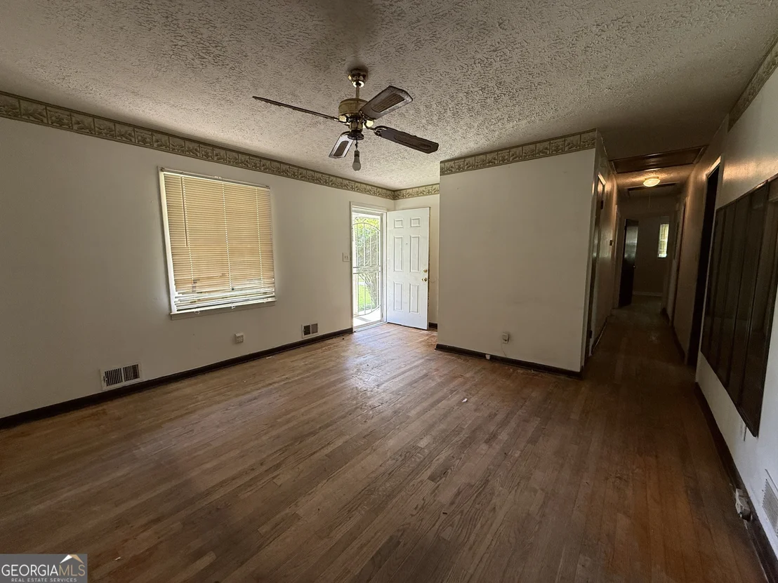 Photo of 6597 King William Drive