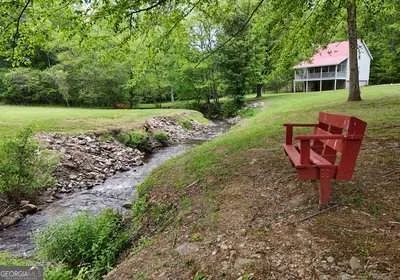 Photo of 4 Highland Forge
