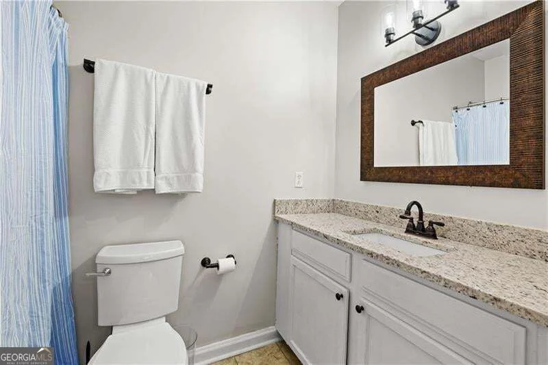 Photo of 35 Trellis Trace