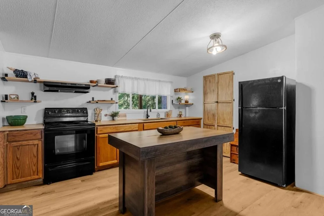 Photo of 271 Wild Heron Drive