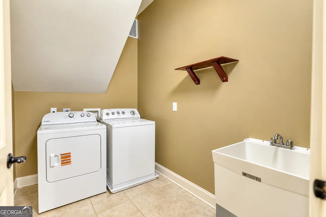 Photo of 360 Wyldewoode Drive