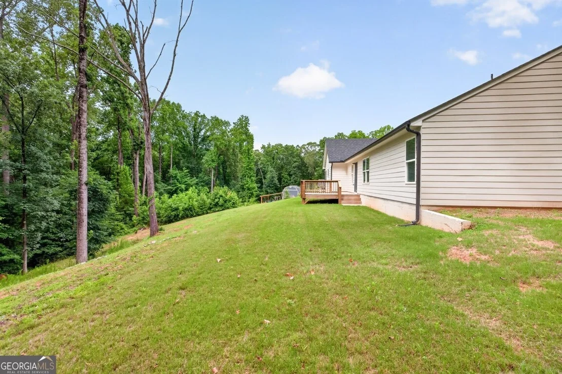 Photo of 561 Oconee Lane