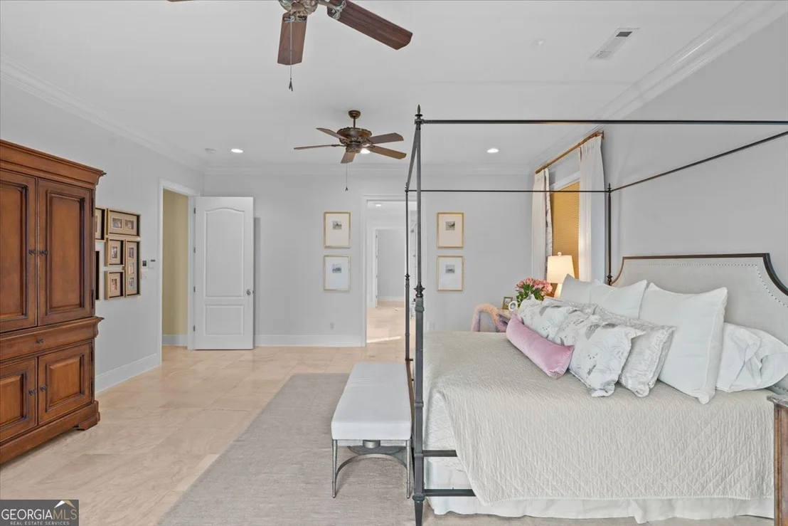 Photo of 208 MERION Drive