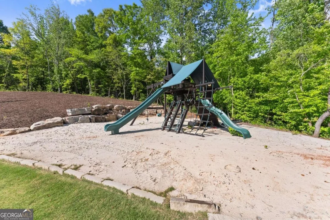 Photo of 3263 Tanners Mill Road