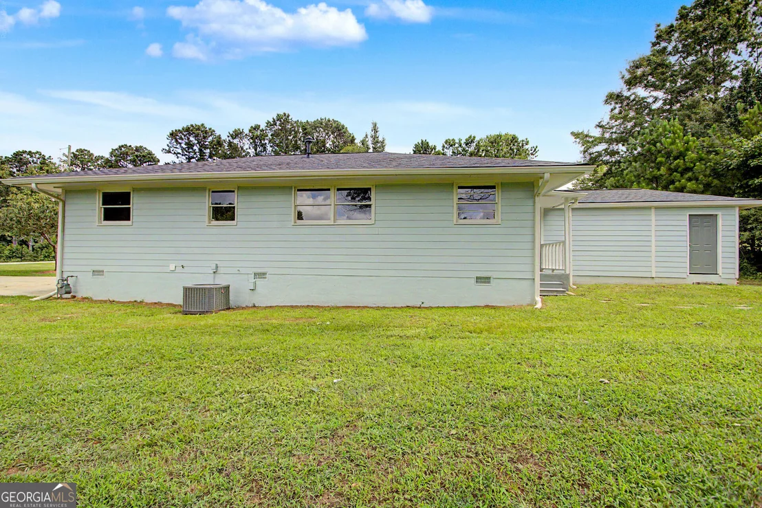 Photo of 21 Nebo Drive
