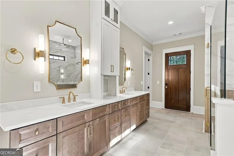 Photo of 5948 McCoy Road