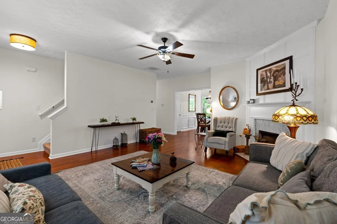 Photo of 305 Penfield Circle