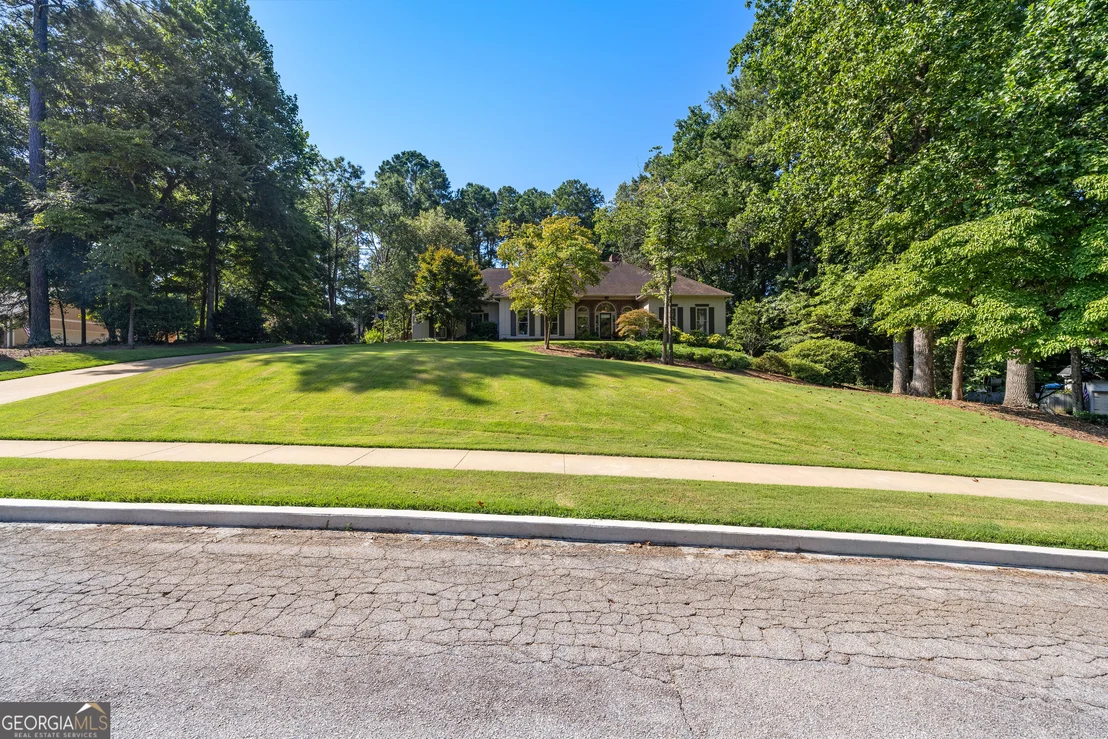 Photo of 216 Ashford Circle