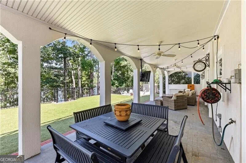 Photo of 4120 Willow Trace