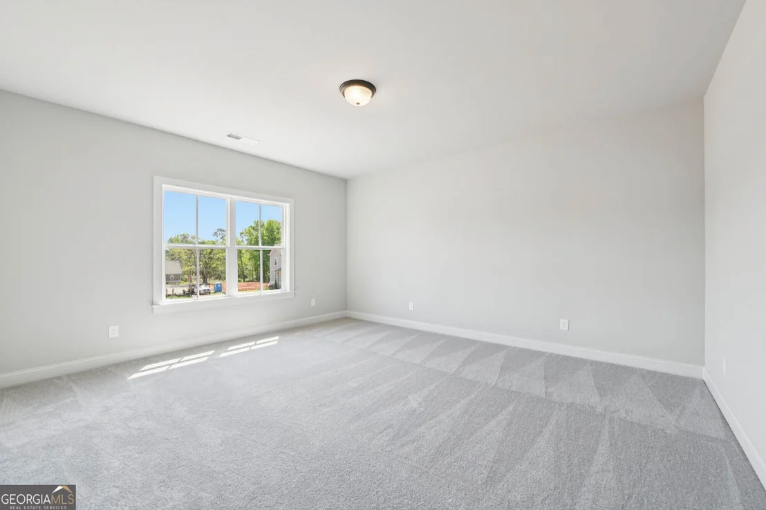 Photo of 1293 Harmony Bend