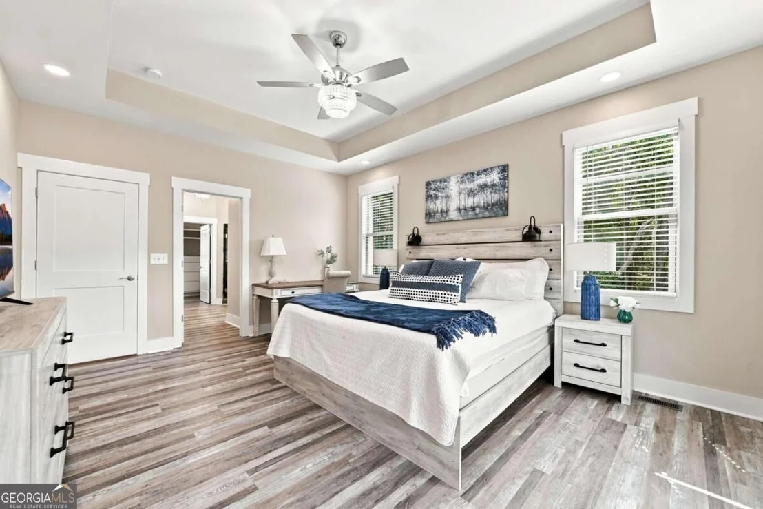 Photo of 102 Moose Loop