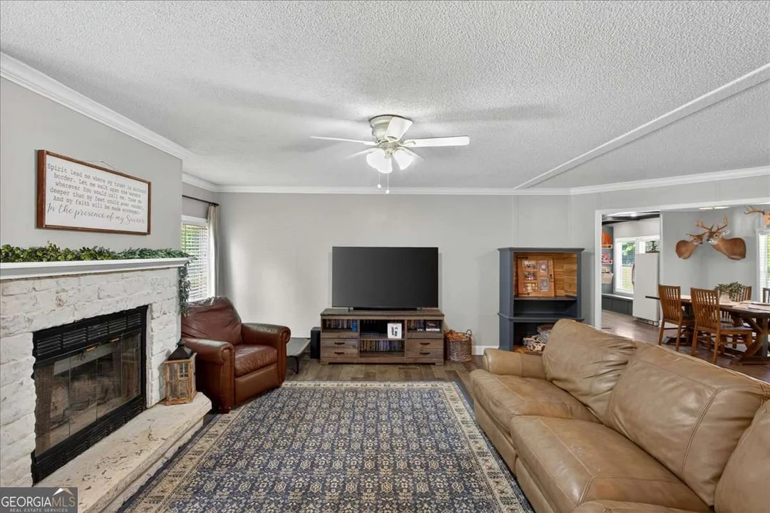 Photo of 91 Scenic View Drive