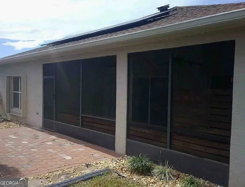 Photo of 5288 Green Drive