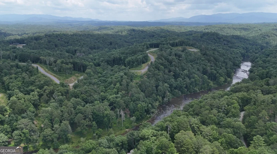 Photo of Unit LOT264 at 0 River View Trail