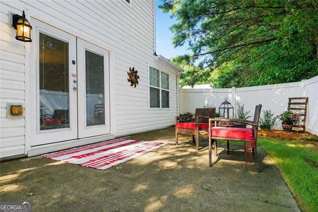 Photo of 321 Windcroft Lane