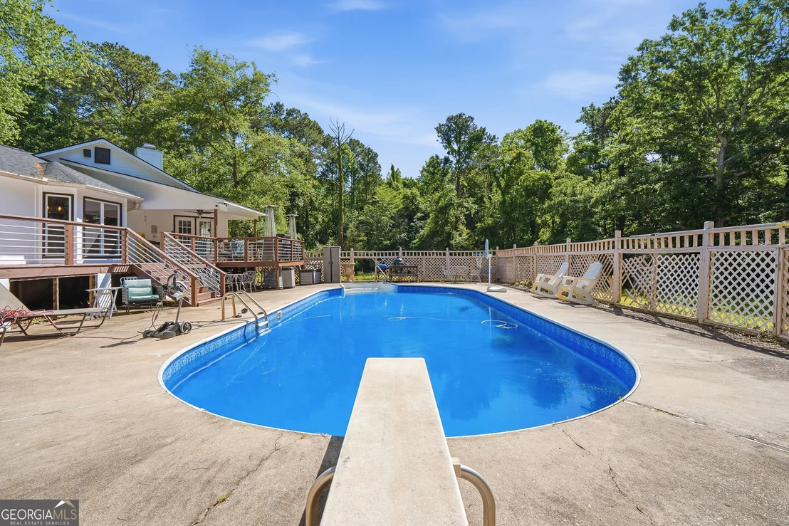 Photo of 160 Vonron Drive