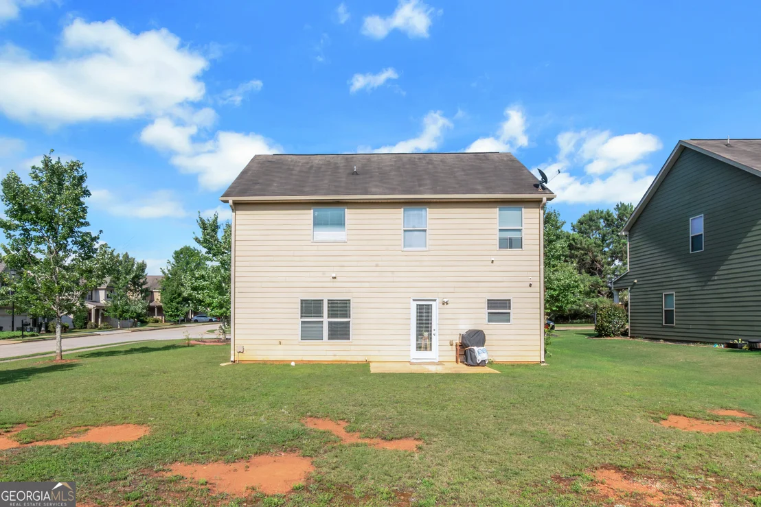 Photo of 411 Bandelier Circle