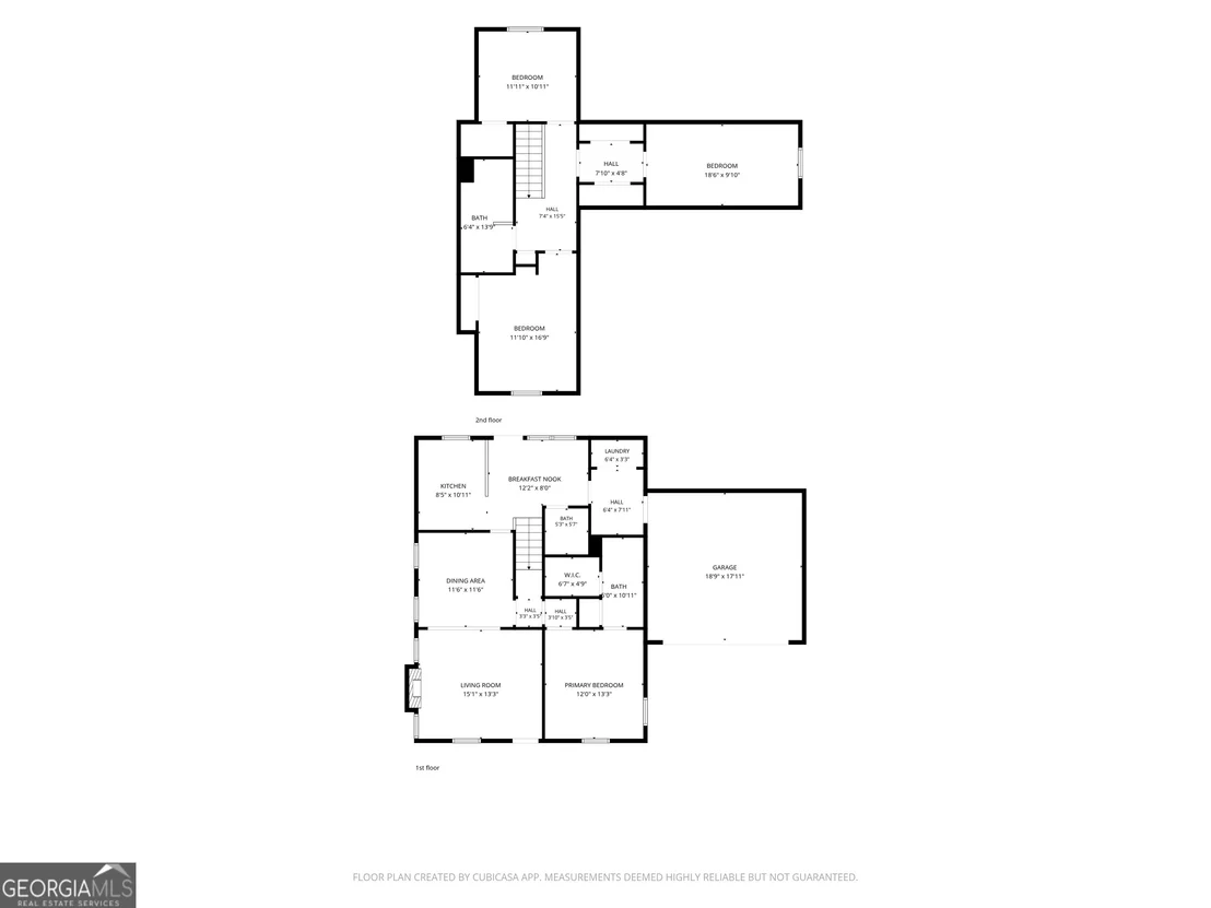 Photo of 539 Edgewood Drive