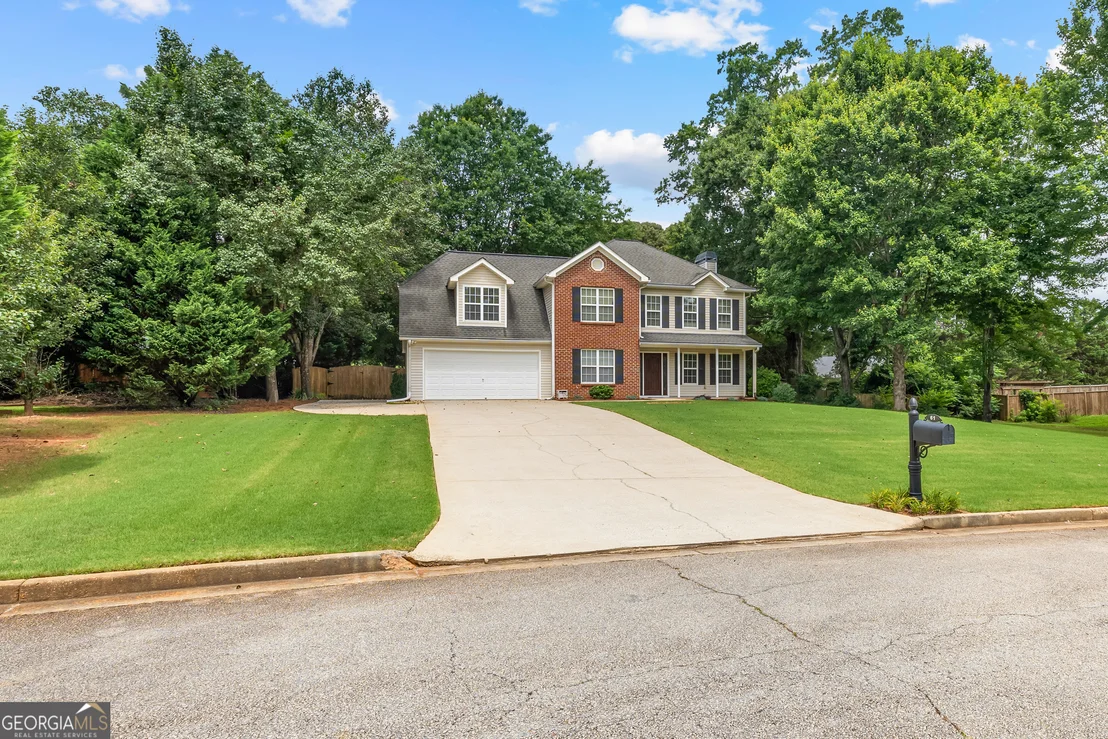 Photo of 61 Thorne Berry Drive