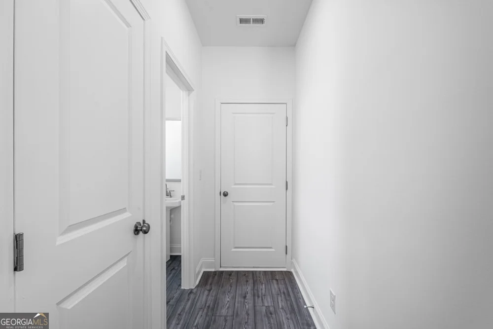Photo of 3442 Burkston Place
