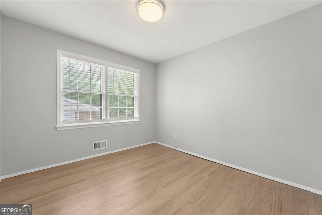 Photo of 3117 Eagle Rock Road