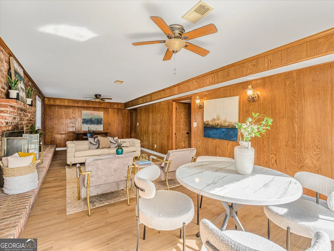 Photo of 3765 Preakness Drive