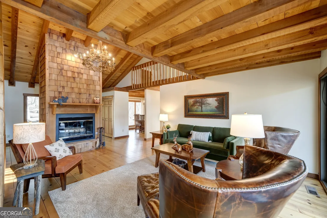 Photo of 100 Indian Pipe Drive