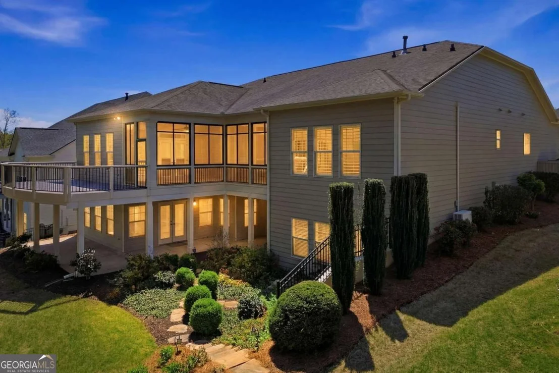 Photo of 655 Hemlock Trail