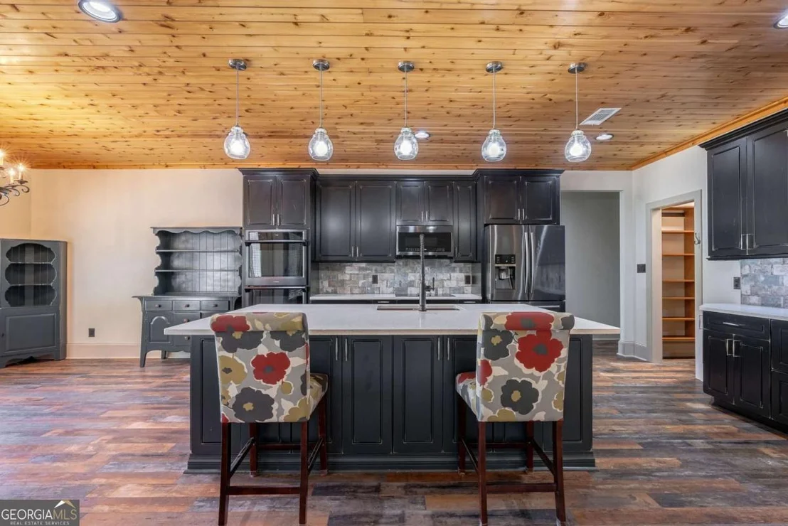 Photo of 151 Geiger Road