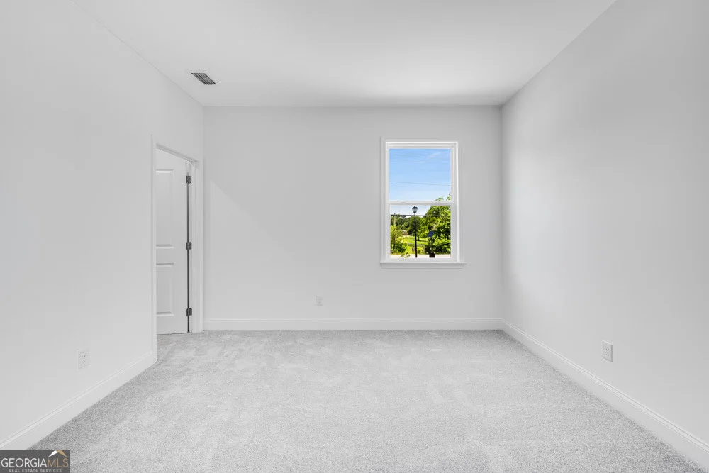 Photo of 331 Meacham Court