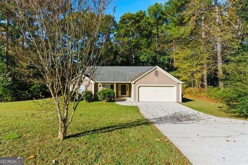 Photo of 252 Springbrooke Trail