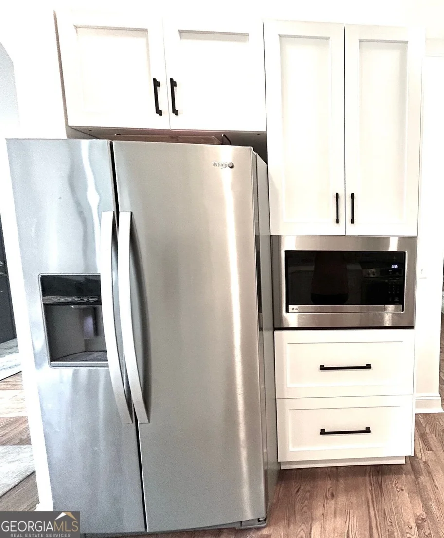 Photo of 226 Prestwick Drive