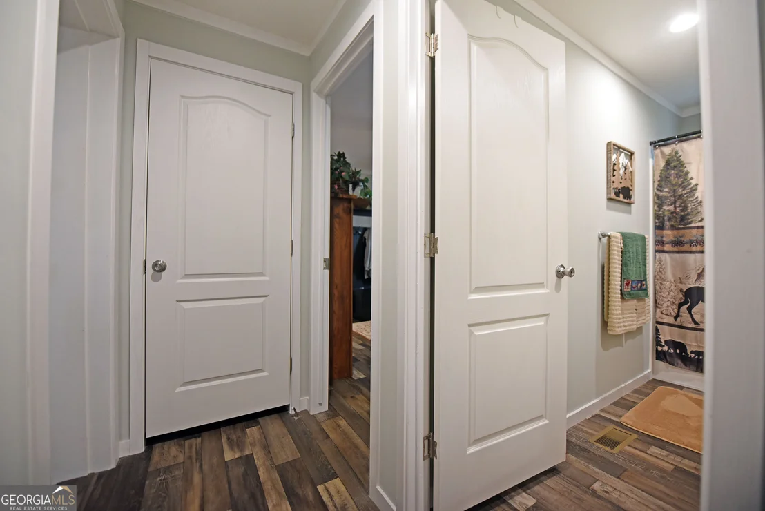 Photo of 460 Holly Point Drive
