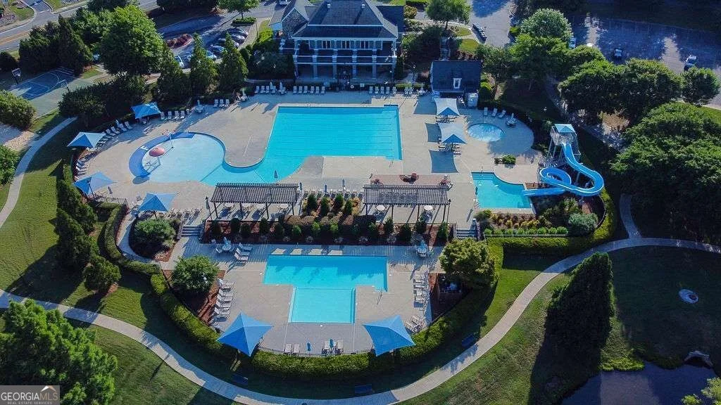 Photo of 3785 Elder Field Lane