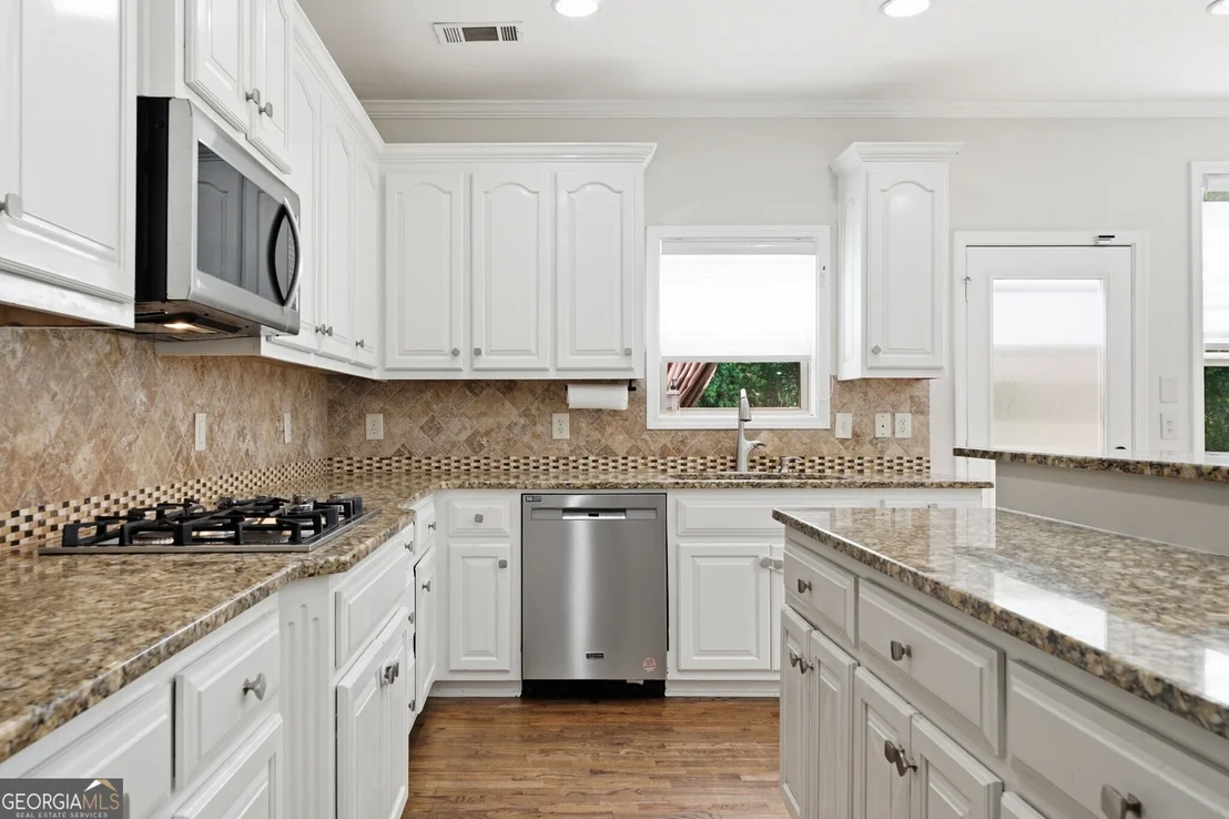 Photo of 2964 Olivine Drive SE